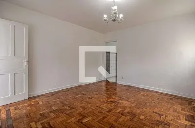 Cobertura para aluguel - aclimação, 2 quartos,  94 m² - são paulo