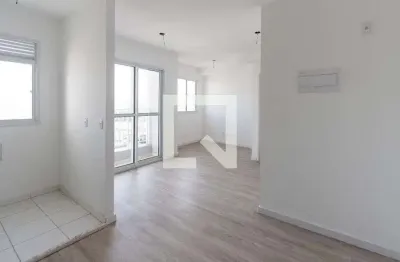 Apartamento para aluguel - barra funda, 1 quarto,  39 m² - são paulo