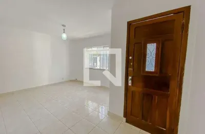 Casa para aluguel - mooca, 2 quartos,  90 m² - são paulo