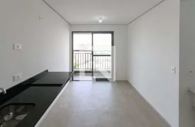 Apartamento para aluguel - vila prudente, 2 quartos,  43 m² - são paulo