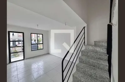 Apartamento para aluguel - vargem grande, 2 quartos,  63 m² - rio de janeiro