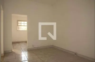 Apartamento para Aluguel - Saúde, 2 Quartos,  105 m² - São Paulo