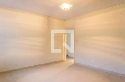 Apartamento para Aluguel - Mooca, 2 Quartos,  90 m² - São Paulo