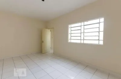 Apartamento para Aluguel - Ipiranga, 2 Quartos,  100 m² - São Paulo