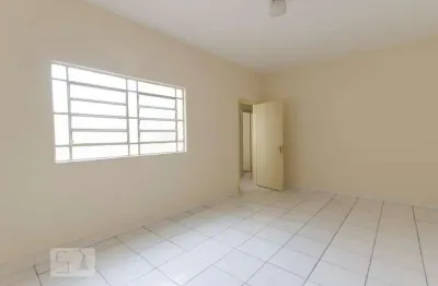 Apartamento para Aluguel - Ipiranga, 2 Quartos,  100 m² - São Paulo