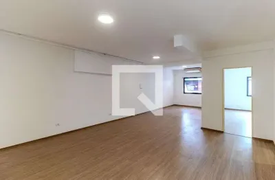 Apartamento para aluguel - santa cecília, 2 quartos,  100 m² - são paulo