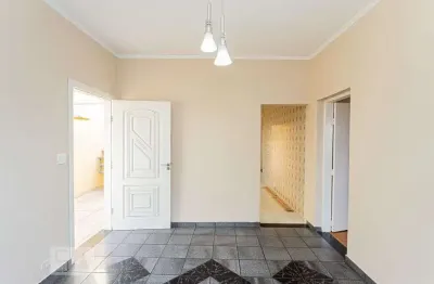 Casa com 3 quartos para alugar na Rua Sebastião Gonçalves Silva, Casa Verde, São Paulo