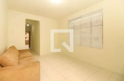 Apartamento para aluguel - petrópolis, 2 quartos,  96 m² - porto alegre