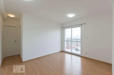 Apartamento para aluguel - bosque da saúde, 1 quarto,  41 m² - são paulo
