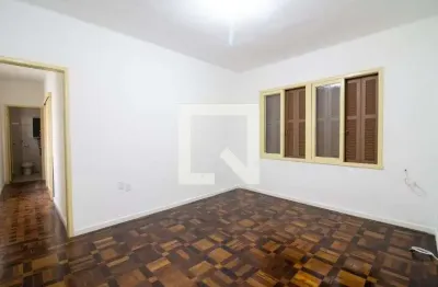 Apartamento para aluguel - moinhos de vento, 2 quartos,  78 m² - porto alegre