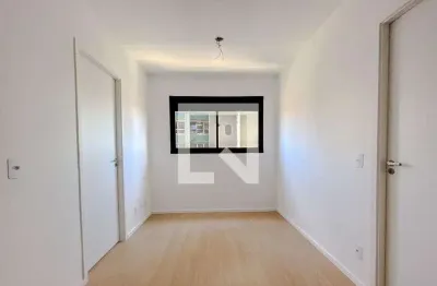Apartamento para aluguel - liberdade, 2 quartos,  33 m² - são paulo