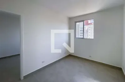Apartamento para aluguel - consolação, 1 quarto,  36 m² - são paulo