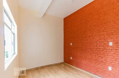 Kitnet / stúdio para aluguel - bela vista, 1 quarto,  30 m² - são paulo