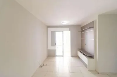 Apartamento para aluguel - swift, 3 quartos,  76 m² - campinas