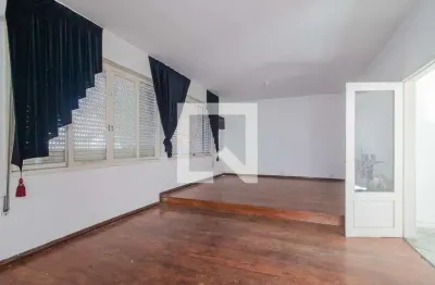 Casa para aluguel - partenon, 6 quartos,  256 m² - porto alegre