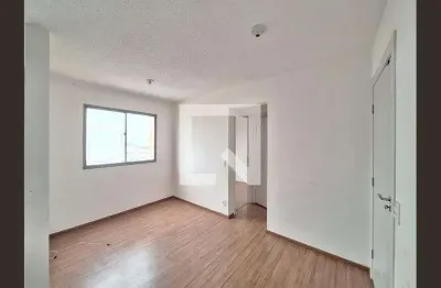 Apartamento para aluguel - barra funda, 1 quarto,  30 m² - são paulo