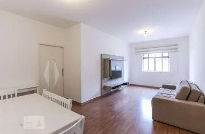 Apartamento para aluguel - bom retiro, 3 quartos,  90 m² - são paulo