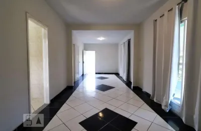 Apartamento para aluguel - vargem grande, 2 quartos,  110 m² - rio de janeiro