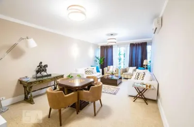 Casa para aluguel - planalto paulista, 4 quartos,  500 m² - são paulo