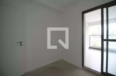 Apartamento para aluguel - ipiranga, 3 quartos,  105 m² - são paulo