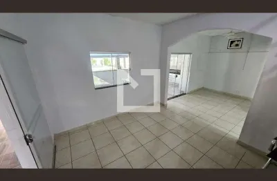 Casa para aluguel - setor pedro ludovico, 3 quartos,  432 m² - goiânia