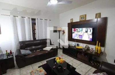 Casa para aluguel - piedade, 3 quartos,  485 m² - rio de janeiro