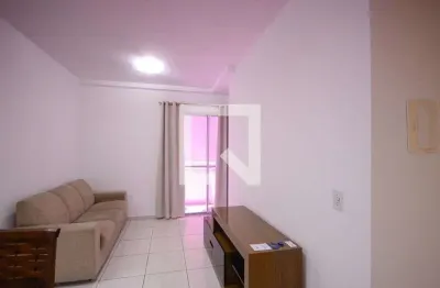 Apartamento para aluguel - aclimação, 1 quarto,  45 m² - são paulo