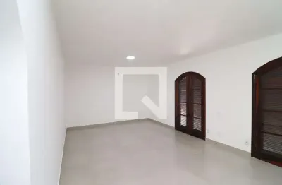 Casa para aluguel - jardim guanabara, 3 quartos,  503 m² - rio de janeiro
