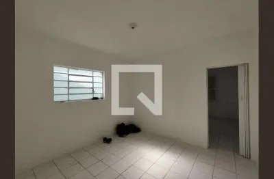 Casa para aluguel - bosque da saúde, 1 quarto,  39 m² - são paulo