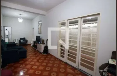 Casa para aluguel - penha, 4 quartos,  120 m² - rio de janeiro