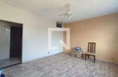 Casa para aluguel - taquara, 1 quarto,  40 m² - rio de janeiro