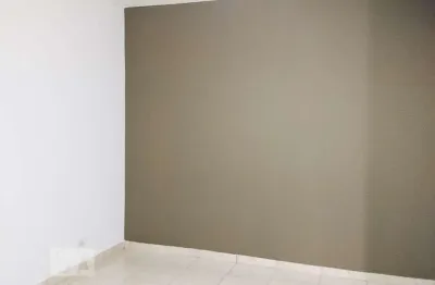 Kitnet / stúdio para aluguel - santo amaro , 1 quarto,  20 m² - são paulo