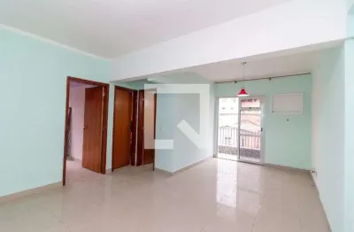 Apartamento para aluguel - cascadura, 2 quartos,  84 m² - rio de janeiro