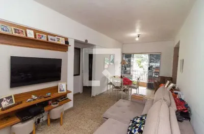 Apartamento para aluguel - cascadura, 2 quartos,  84 m² - rio de janeiro