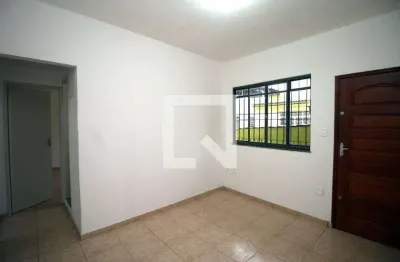 Casa para aluguel - irajá, 2 quartos,  120 m² - rio de janeiro