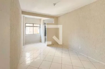 Kitnet / stúdio para aluguel - liberdade, 1 quarto,  29 m² - são paulo