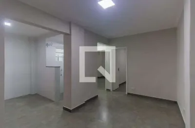 Apartamento para aluguel - vila prudente, 2 quartos,  57 m² - são paulo
