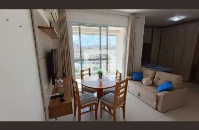 Apartamento para aluguel - jardim faculdade, 1 quarto,  35 m² - sorocaba