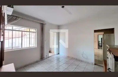 Casa para aluguel - vila leopoldina, 3 quartos,  250 m² - são paulo