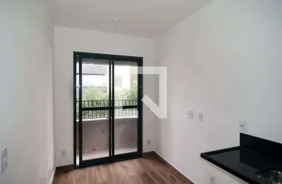 Apartamento para aluguel - bela vista, 1 quarto,  24 m² - são paulo