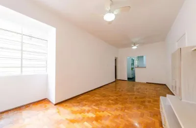 Apartamento para aluguel - gutierrez, 2 quartos,  92 m² - belo horizonte