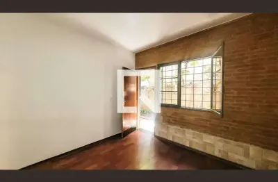 Casa para aluguel - cidade universitária, 1 quarto,  22 m² - campinas