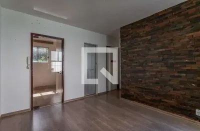 Apartamento para aluguel - rubem berta, 2 quartos,  50 m² - porto alegre