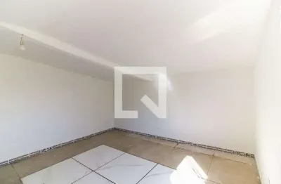 Casa para aluguel - chácara santo antonio, 1 quarto,  45 m² - são paulo