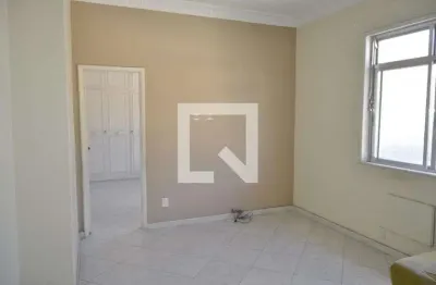 Apartamento para aluguel - méier, 2 quartos,  80 m² - rio de janeiro