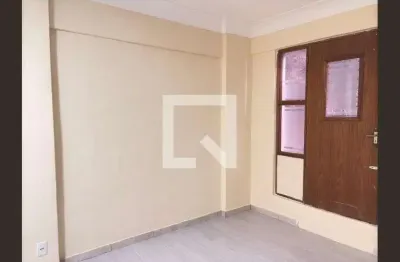 Kitnet / stúdio para aluguel - centro histórico, 1 quarto,  29 m² - porto alegre