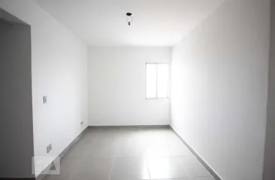 Apartamento para aluguel - jabaquara, 1 quarto,  65 m² - são paulo