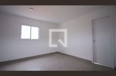 Apartamento para aluguel - vila prudente, 1 quarto,  45 m² - são paulo