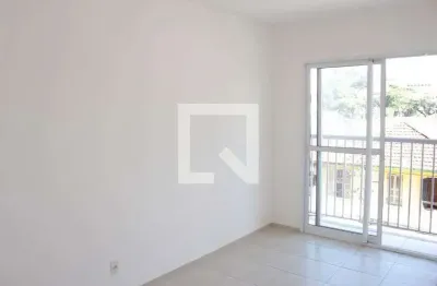 Apartamento para aluguel - centro, 2 quartos,  55 m² - são paulo