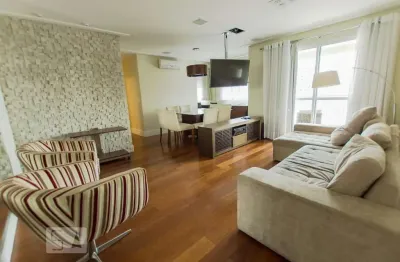Apartamento para aluguel - perdizes, 2 quartos,  84 m² - são paulo